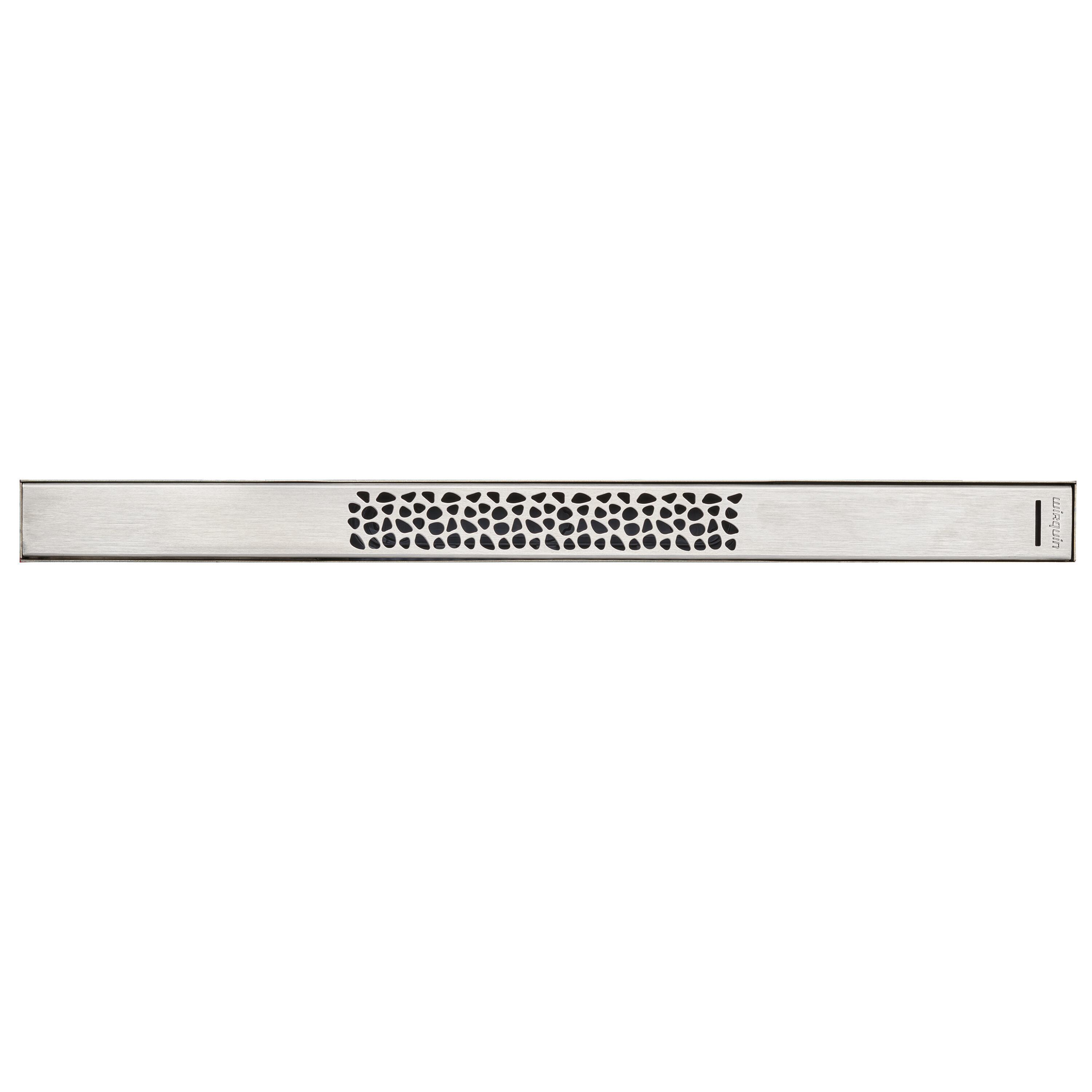 Odpływ prysznicowy Wirquin SO Line L500 Ng - 6