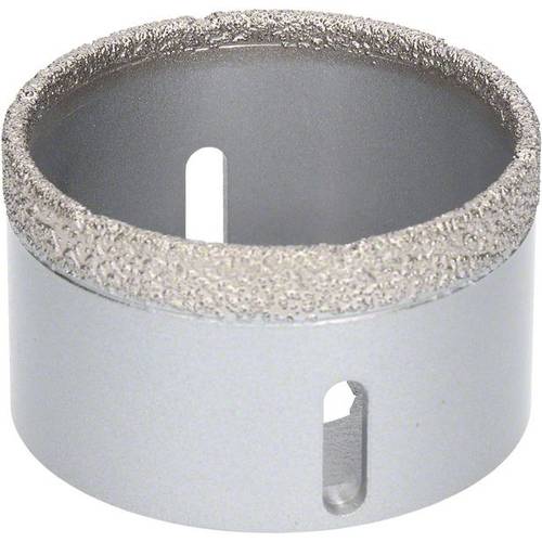 Bosch PRO Core Cutter dry X-Lock 70 x 35 mm - 2608599023