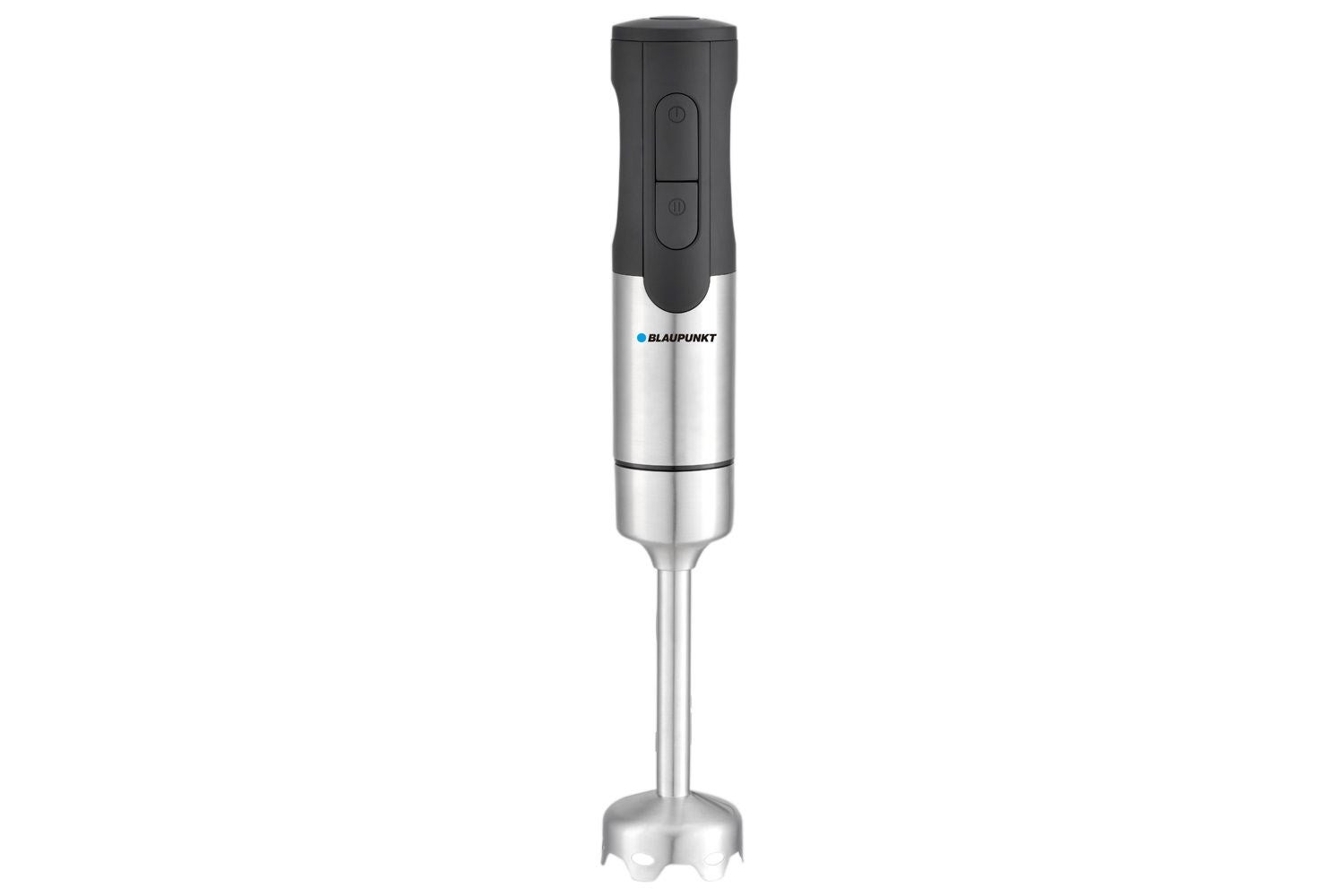 Blender ręczny Blaupunkt HBD211