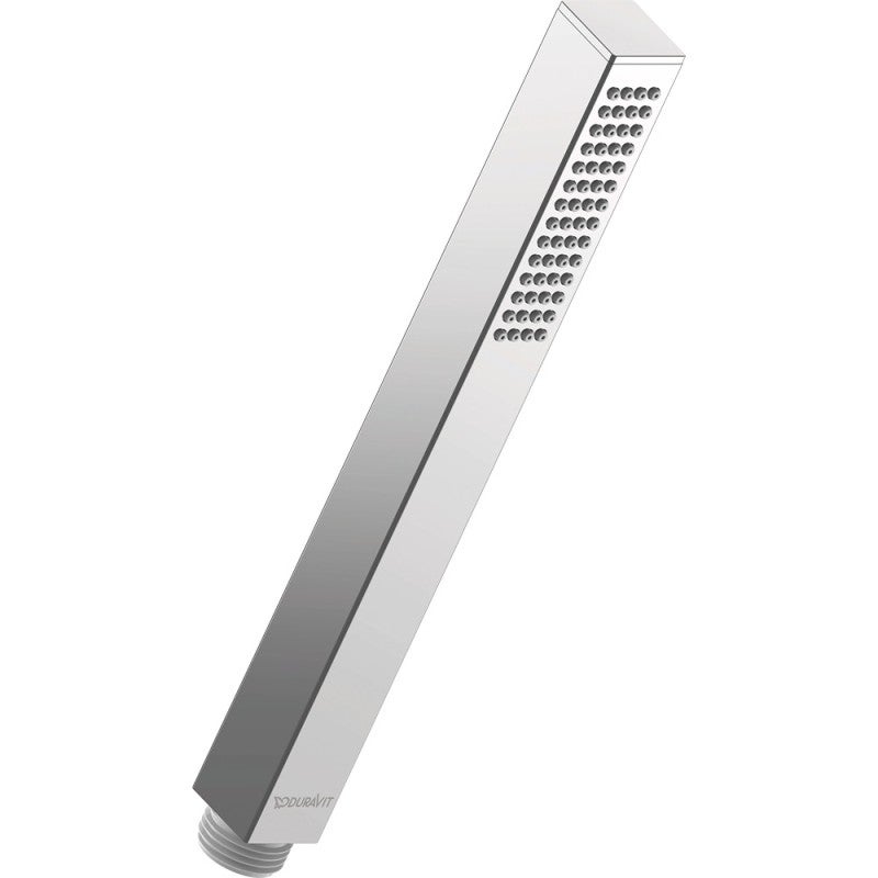 Duravit bar shower, angular, UV0640002010