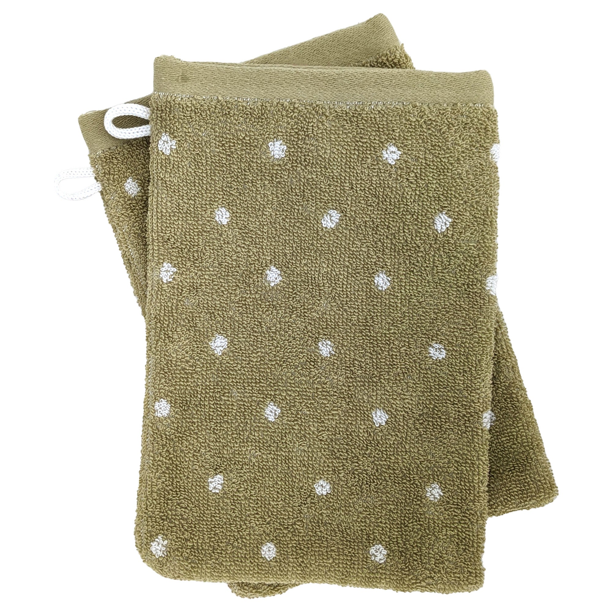 Miroir Convexe Fortpro 8 1/2 Pouces - Acier Inoxydable - Support à Goujon Central