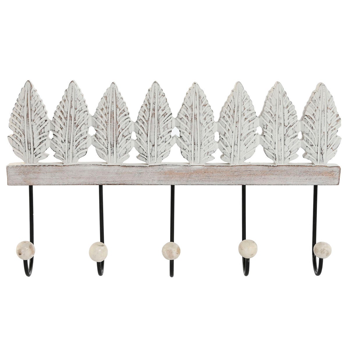 portemanteau-home-esprit-blanc-noir-m-tal-bois-de-manguier-volet-41-x-6