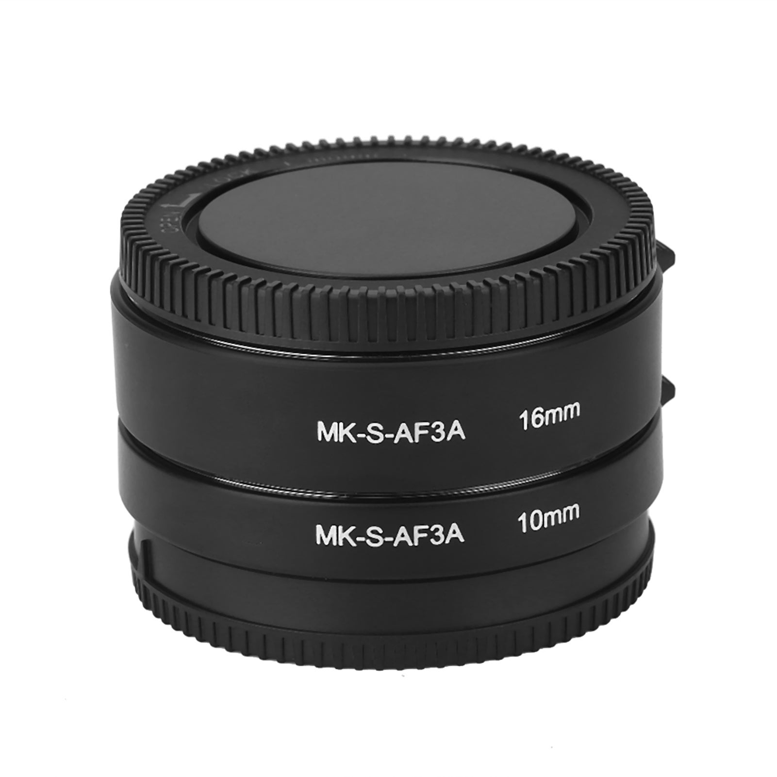 Anneau Adaptateur De Lumière Elinchrom Vers Bowens - Alliage, Pour Softbox Et Flash