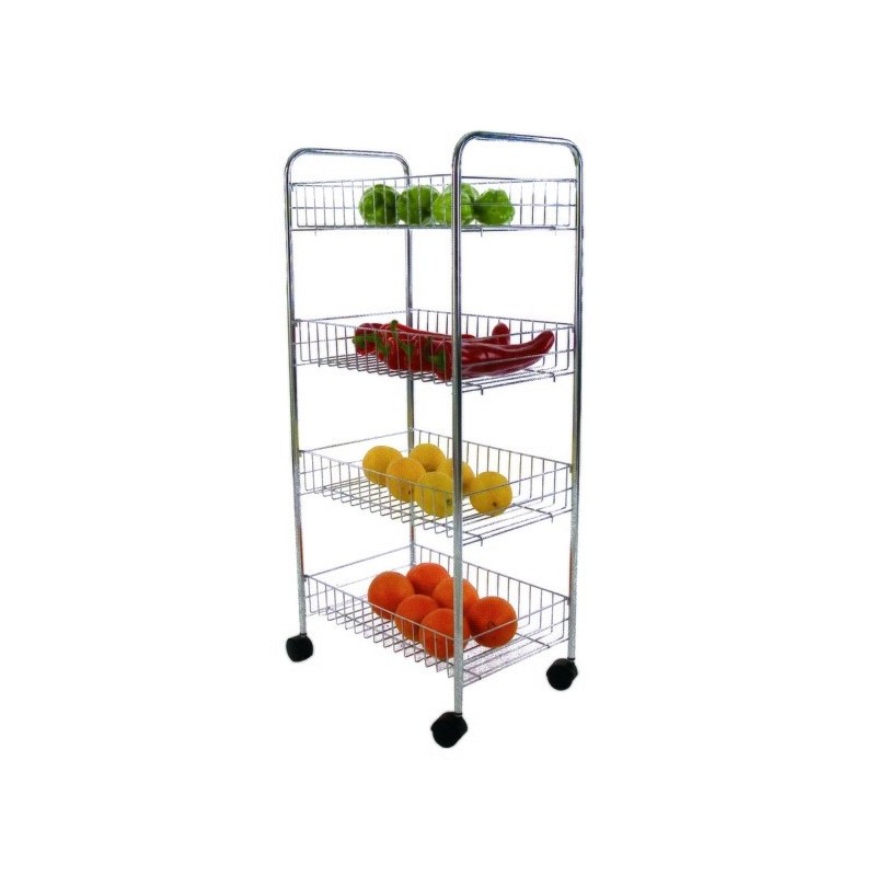 Pirastro Cello Passione - Cuerda única A1, 4/4 De Acero/acero Cromado, Sintético De Alta Calidad Para Jugadores De Violonchelo Profesionales Y Avanzados, Accesorio De Repuesto Tradicional