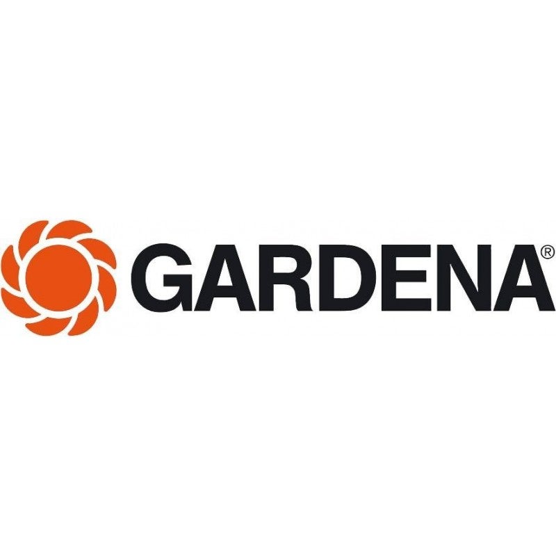 GARDENA Lames de rechange - Tondeuse électrique PowerMaxTM 32 E (4081-20) - 2