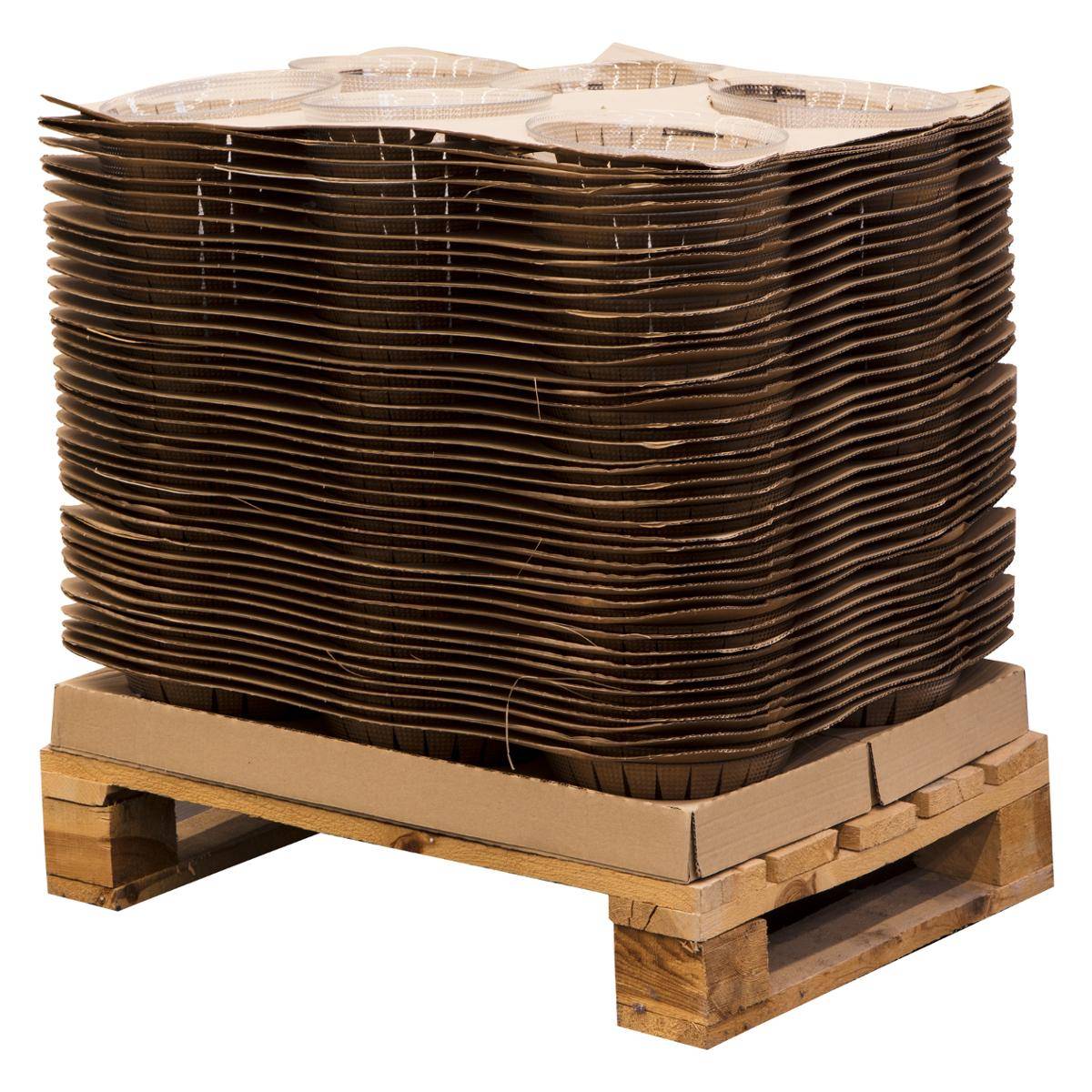 Secret de Gourmet - Insalatiera generazione 24 cm - 2