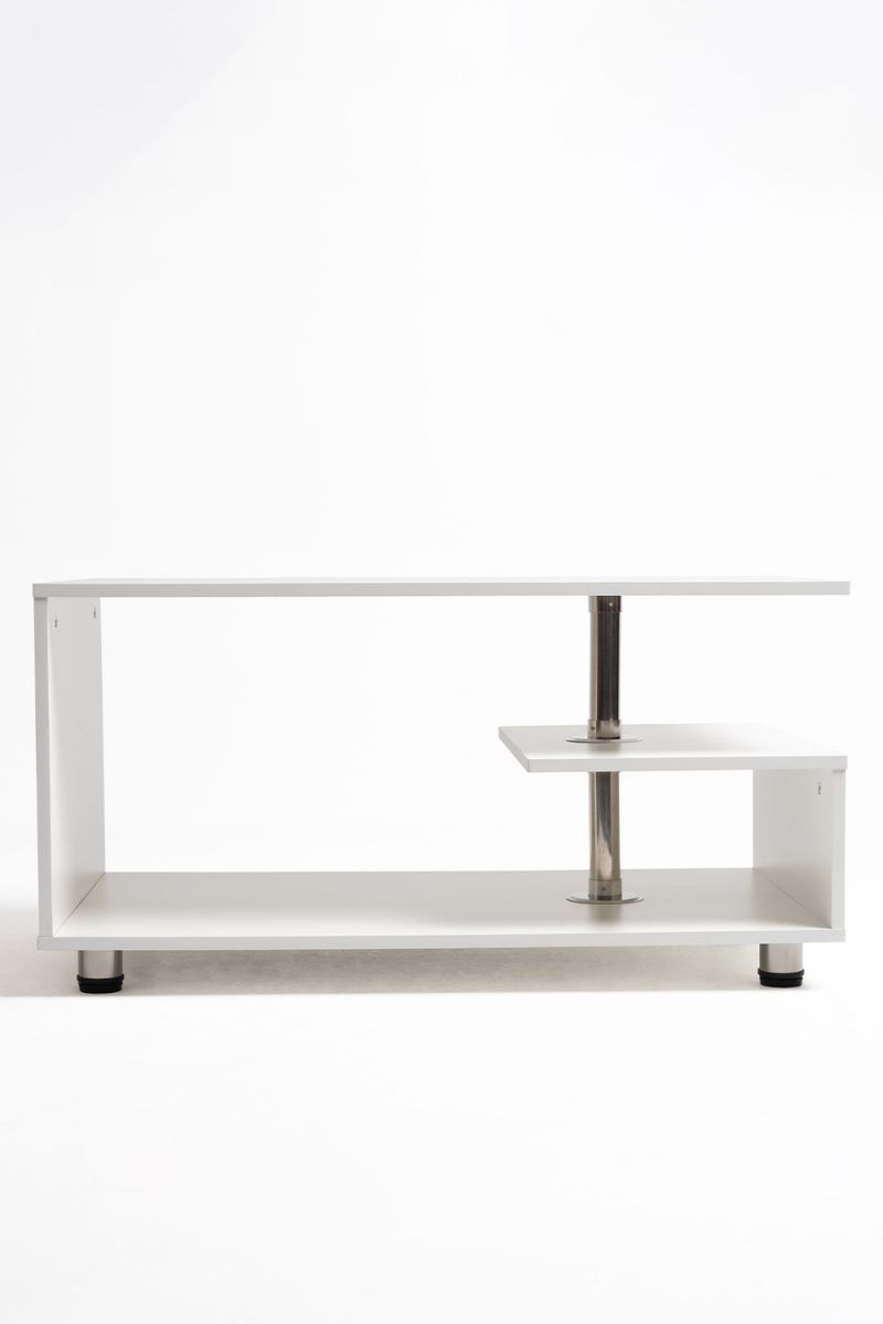 Mesa de centro Vell - 6