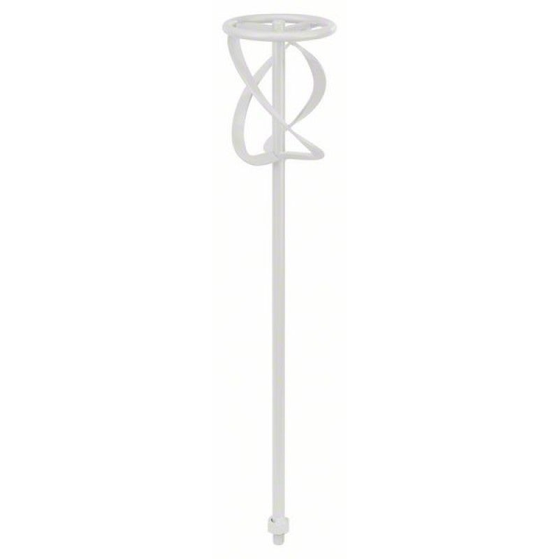 Cesta agitadora manual - M14 120 x 600mm