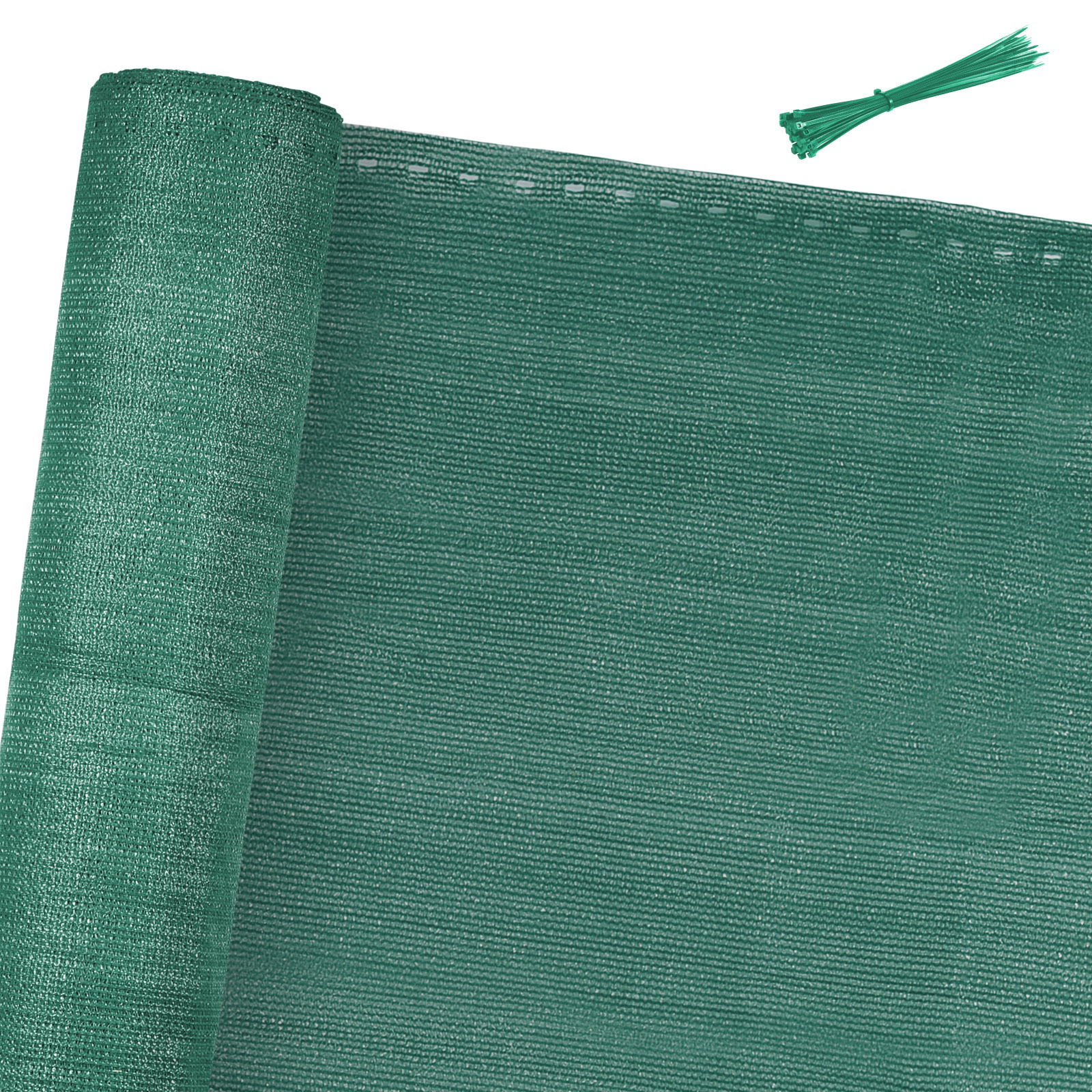 biombo-reforzado-1-5-x-20-m-verde-150-gr-m-1-5-x-20-m-leroy-merlin