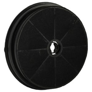 Filters For Belling Hood Carbon Charcoal Cooker Extractor 082620630 CHIM600D TWO