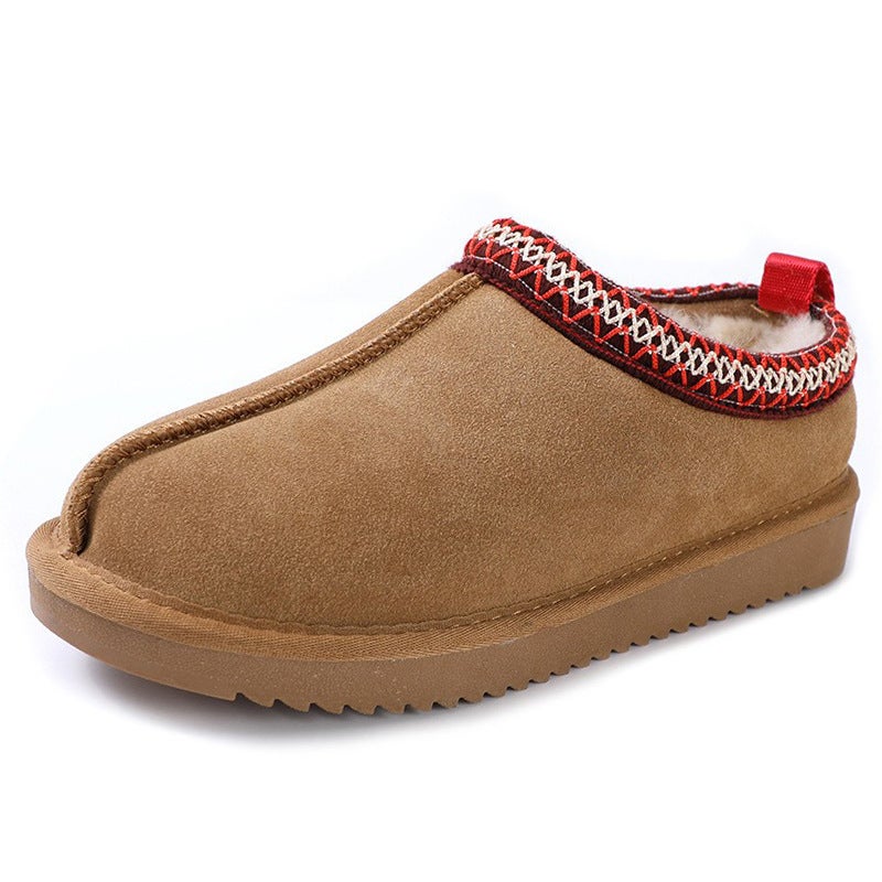 Bottes Plateforme En Daim Pour La Victoire Bardot - Taille 10 US Femme - Occasion - Talon Aiguille Ultra Haut