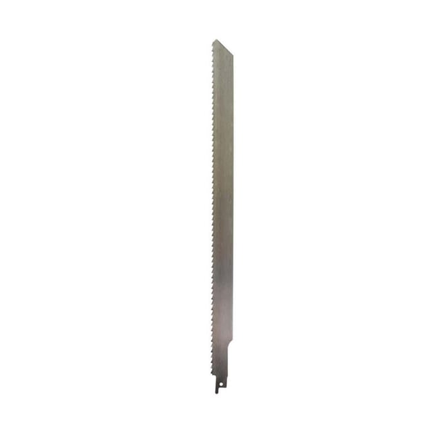 Lame scie sabre AEG 17x450mm 4932430447