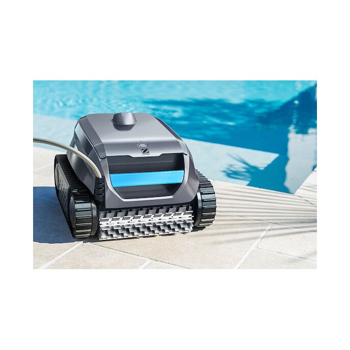 Robot de piscine Zodiac Sweepy SWY 3500 - 5
