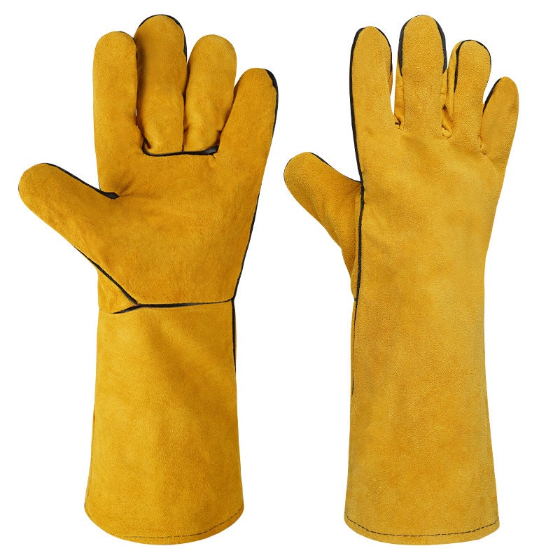 Trouvez les pièces détachées adaptées à votre outillage AEG (2