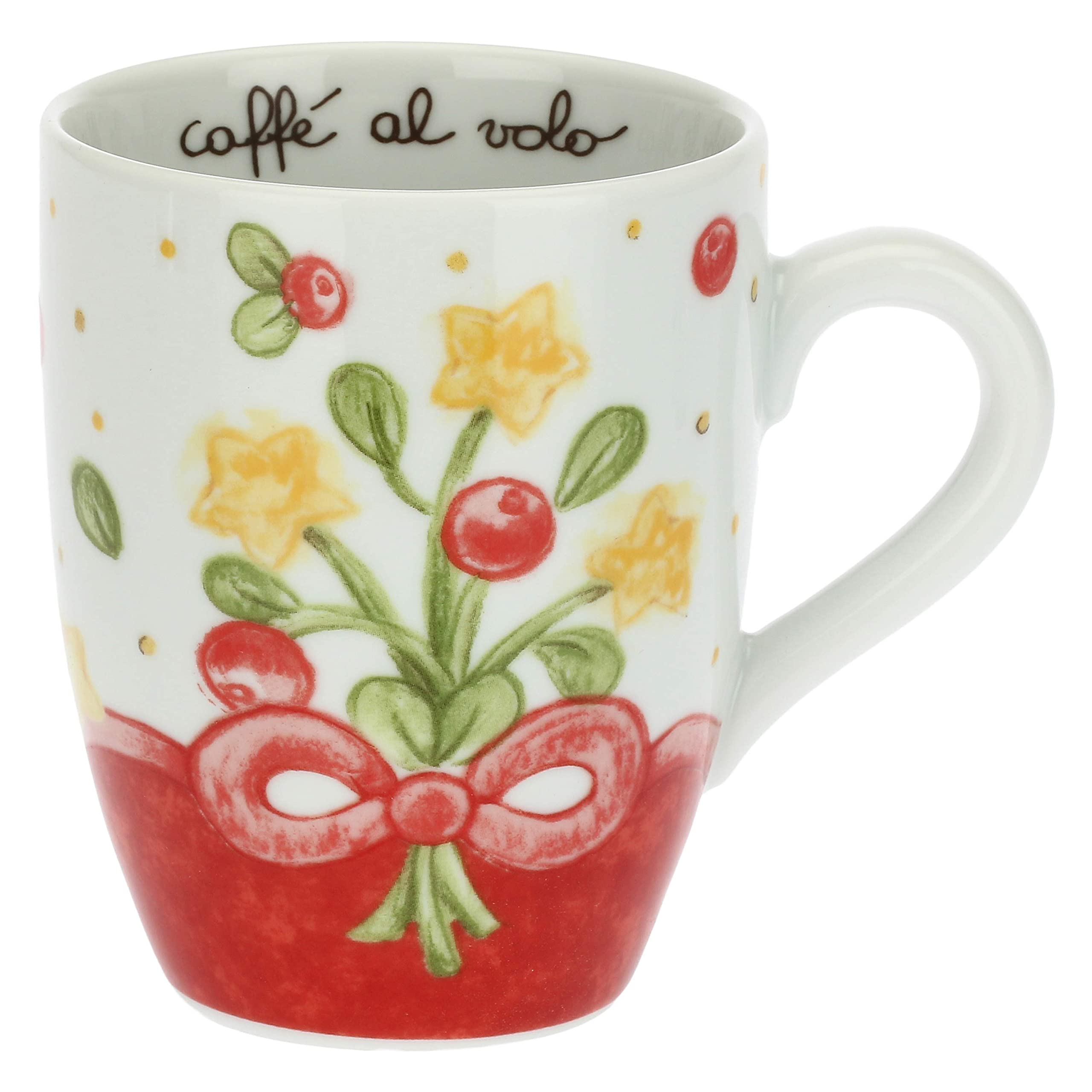 thun-mug-mazzo-di-stelle-sweet-christmas-porcellana-linea-sweet