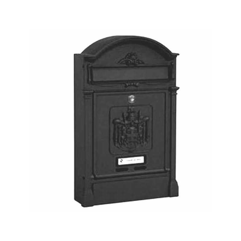 OASIS Lettera O In Alluminio – Confezione Da 10 Pezzi – Dimensioni 4 Cm – Per Decorazioni, Bomboniere, Fai Da Te