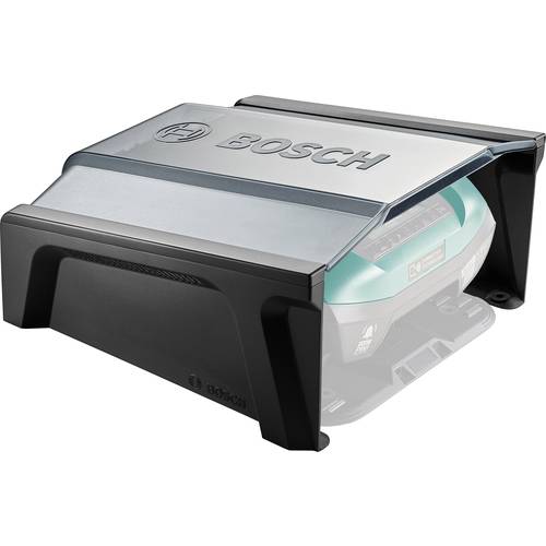 Indego Garage Ref. 06008B0500
