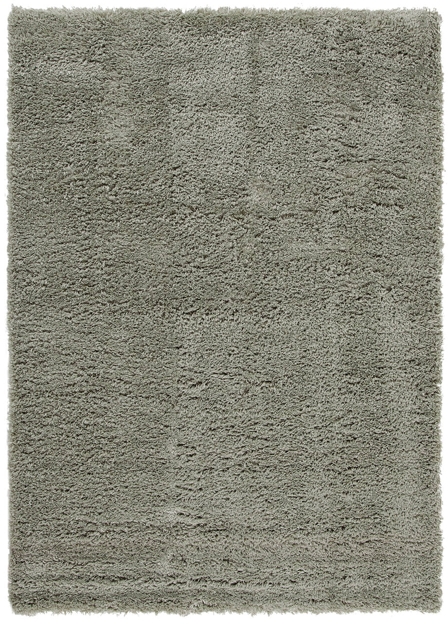 Dywan MADISON LIGHT SAGE 190X133