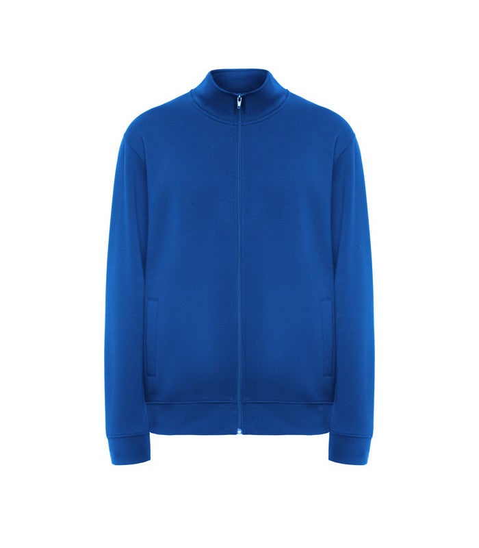 Sudadera ULAN Roly 6439 | Leroy Merlin