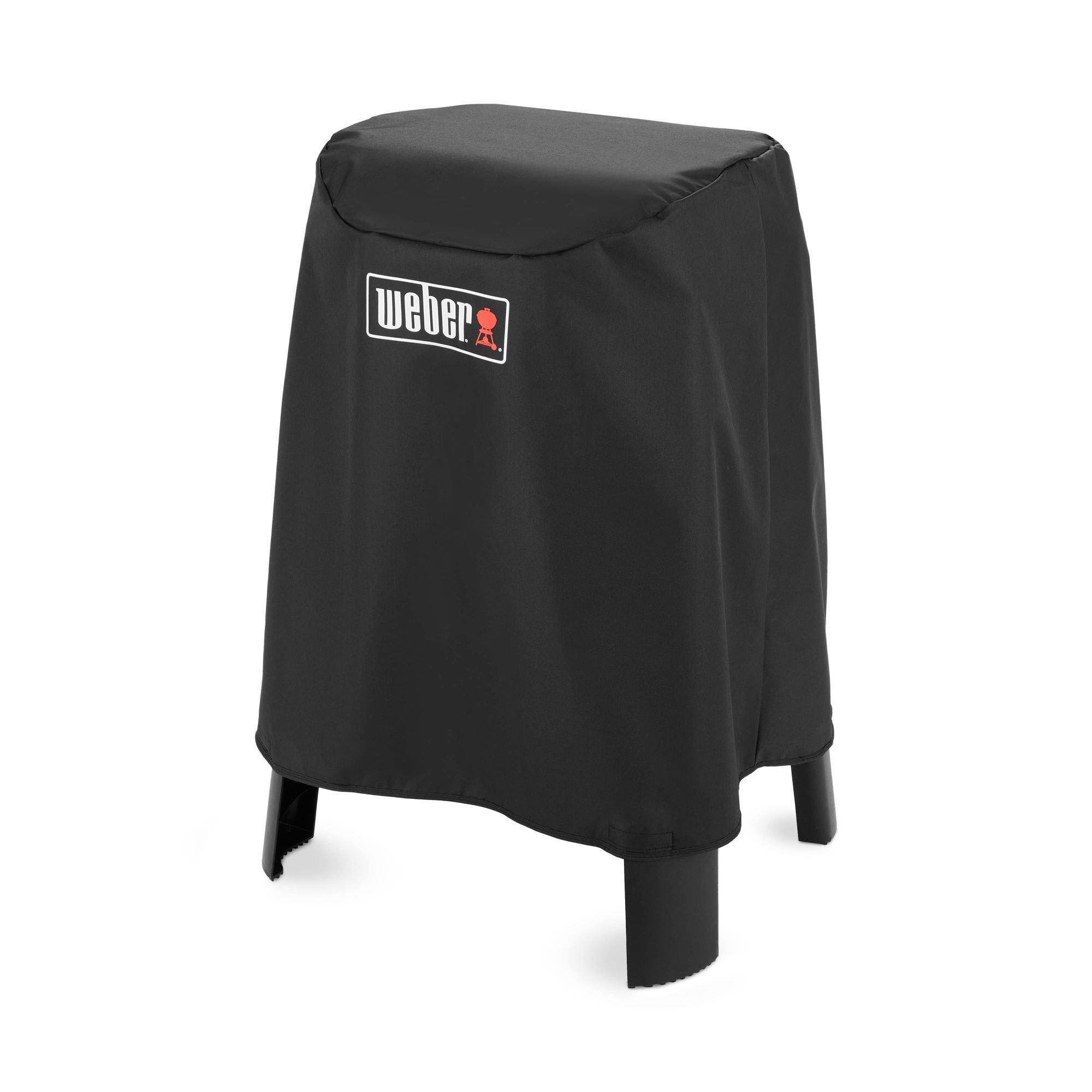 Housse de protection WEBER Stand pour barbecue Lumin 1000/2000 - 7