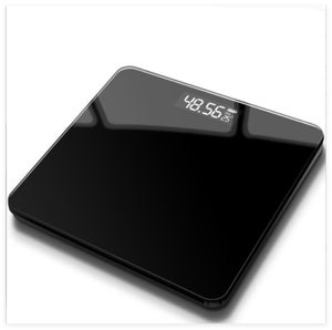 Beurer BF 105 Body Complete Bilancia Diagnostica, con Display XXL Rimovibile e Connettività Bluetooth