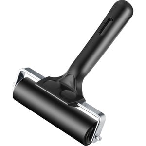 Extrudeuse D'Argile, Presse-Agrumes Rotatif En Acier Inoxydable Avec