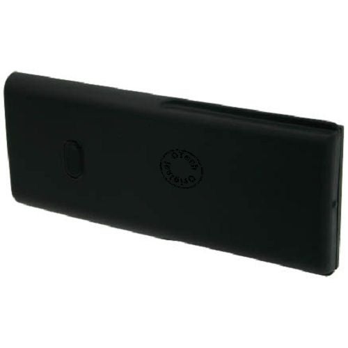 Batterie Téléphone Portable pour PHILIPS XENIUM 989 | Leroy Merlin