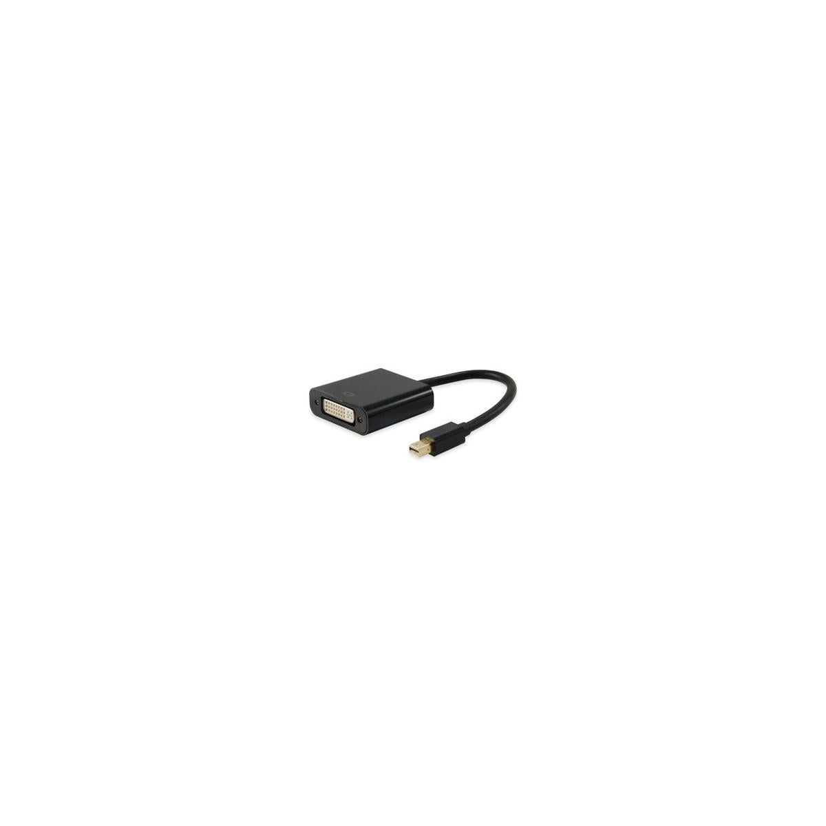 Cavo convertitore adattatore Mini DisplayPort a VGA da Cavo convertitore adattatore Mini DisplayPort a VGA da