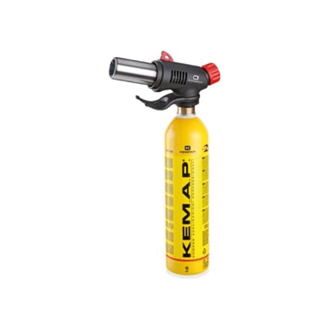 Kit Pomello Bruciatore Elettrico ERP KN002