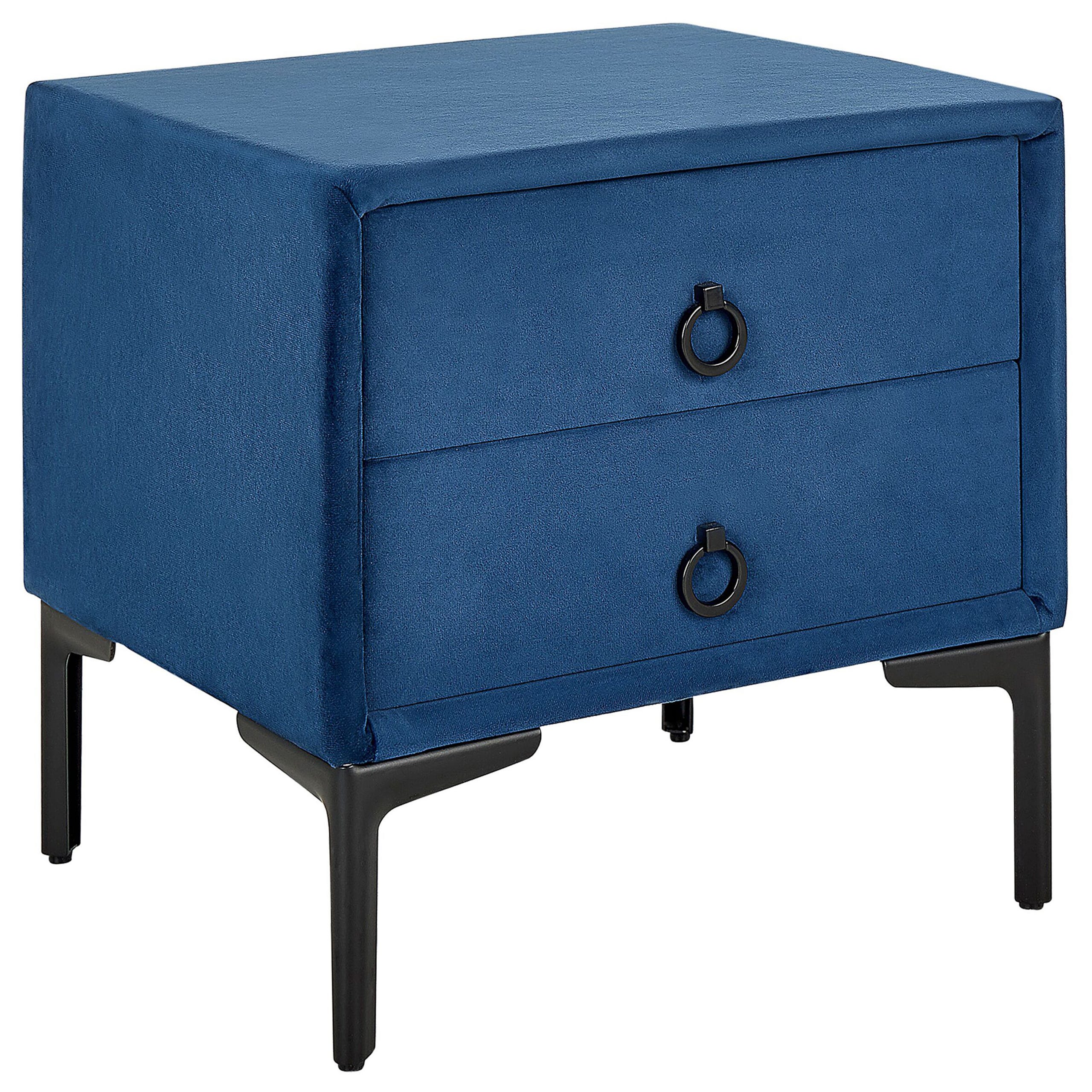 Etagère de rangement à deux niveaux pour évier de cuisine avec tiroir Etagère de rangement à deux niveaux pour évier de cuisine avec tiroir