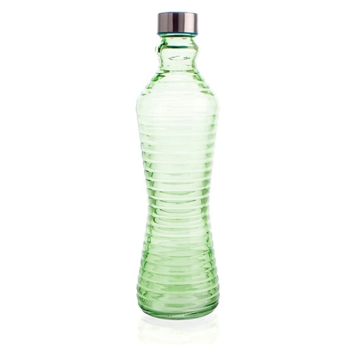 Bouteille Quid Line verre 1 L - 3