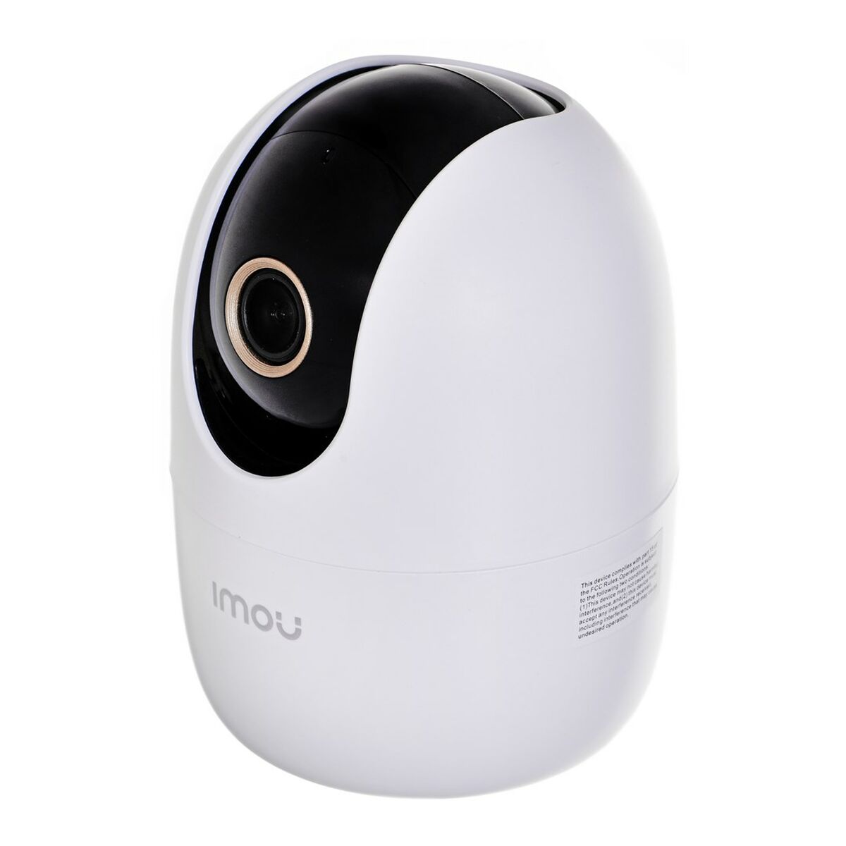 CAMARA DE VIGILANCIA IMOU CRUISER IPCS7XN8M0WED DUAL 3MP Y 5MP IP DOBLE