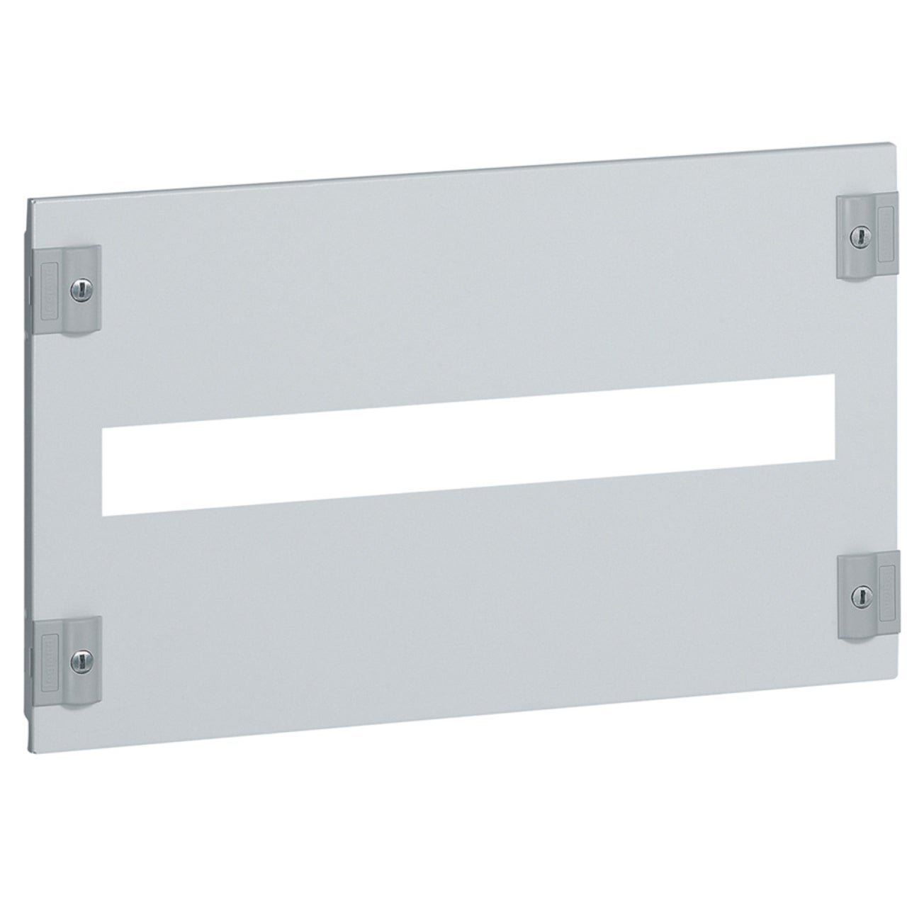 1 paire de décoration dentaire temporaire colorée, décorations dentaires avec fils métalliques, attaches de Ligature orthodontiques, fausses supports