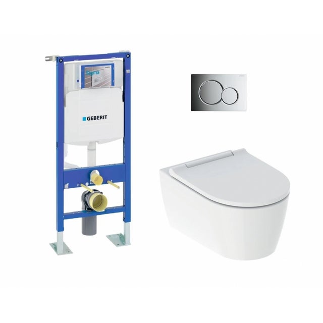 wc-suspendu-geberit-pack-complet-au-meilleur-prix-leroy-merlin