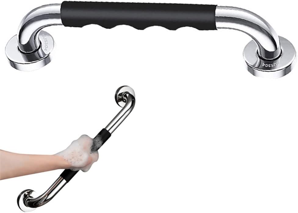 Rampy do wanny, rampy do toalet, odpowiednie do toalet, wanien, łazienek, rampy schodowe 50 cm