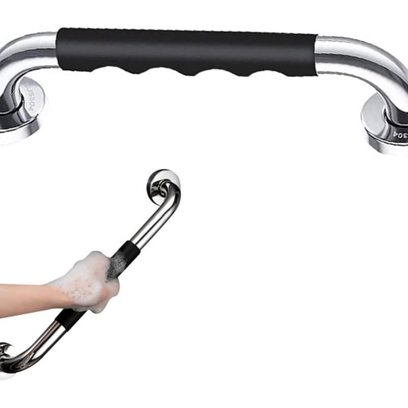 Rampy do wanny, rampy do toalet, odpowiednie do toalet, wanien, łazienek, rampy schodowe 50 cm