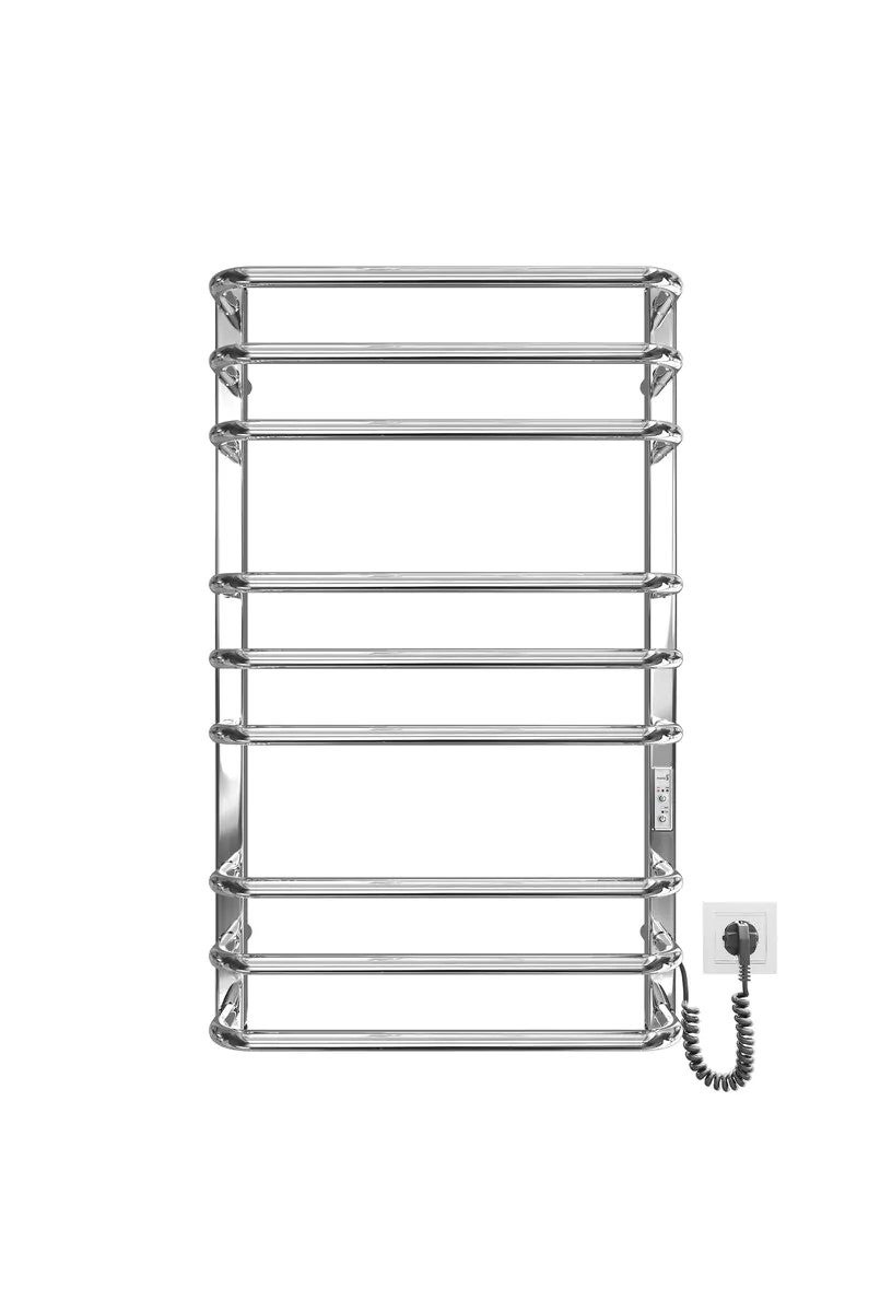 SècheServiettes Électrique Mario Modèle Premium StandardI Faible — free download