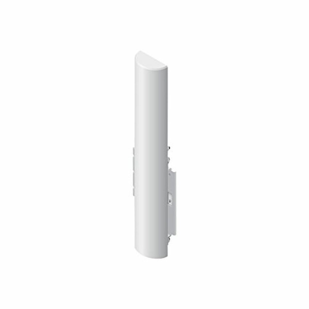 Ubiquiti Punto De Acceso Am-5G16-120 5 Ghz 16 Dbi Blanco , Leroy Merlin