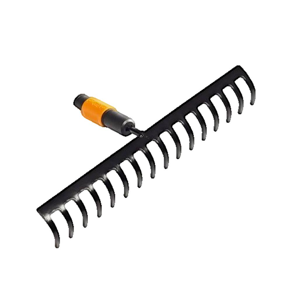 Rateaux 16 dents Quikfit (Par 6) - 2
