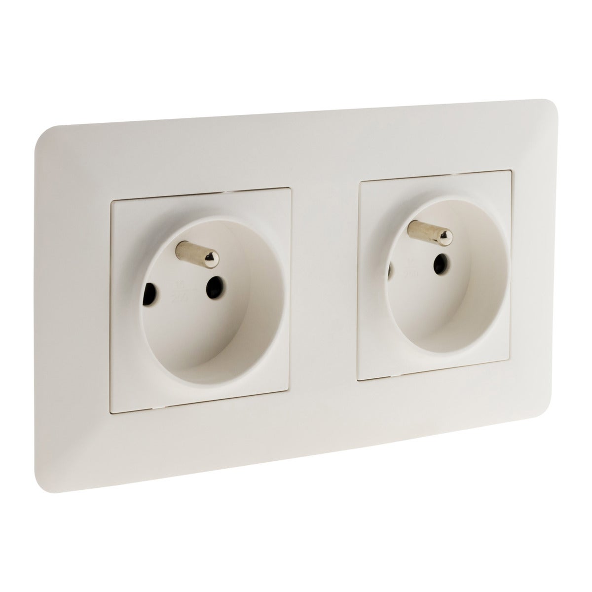 lot-de-10-doubles-prises-pr-c-bl-es-2p-t-16a-blanc-zenitech-leroy