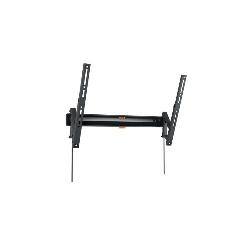 Support Mural Pour écran Plat Vogel S THIN 425 ORIENTABLE EXTRA PLAT Pour Television De 26 A 55 82589755