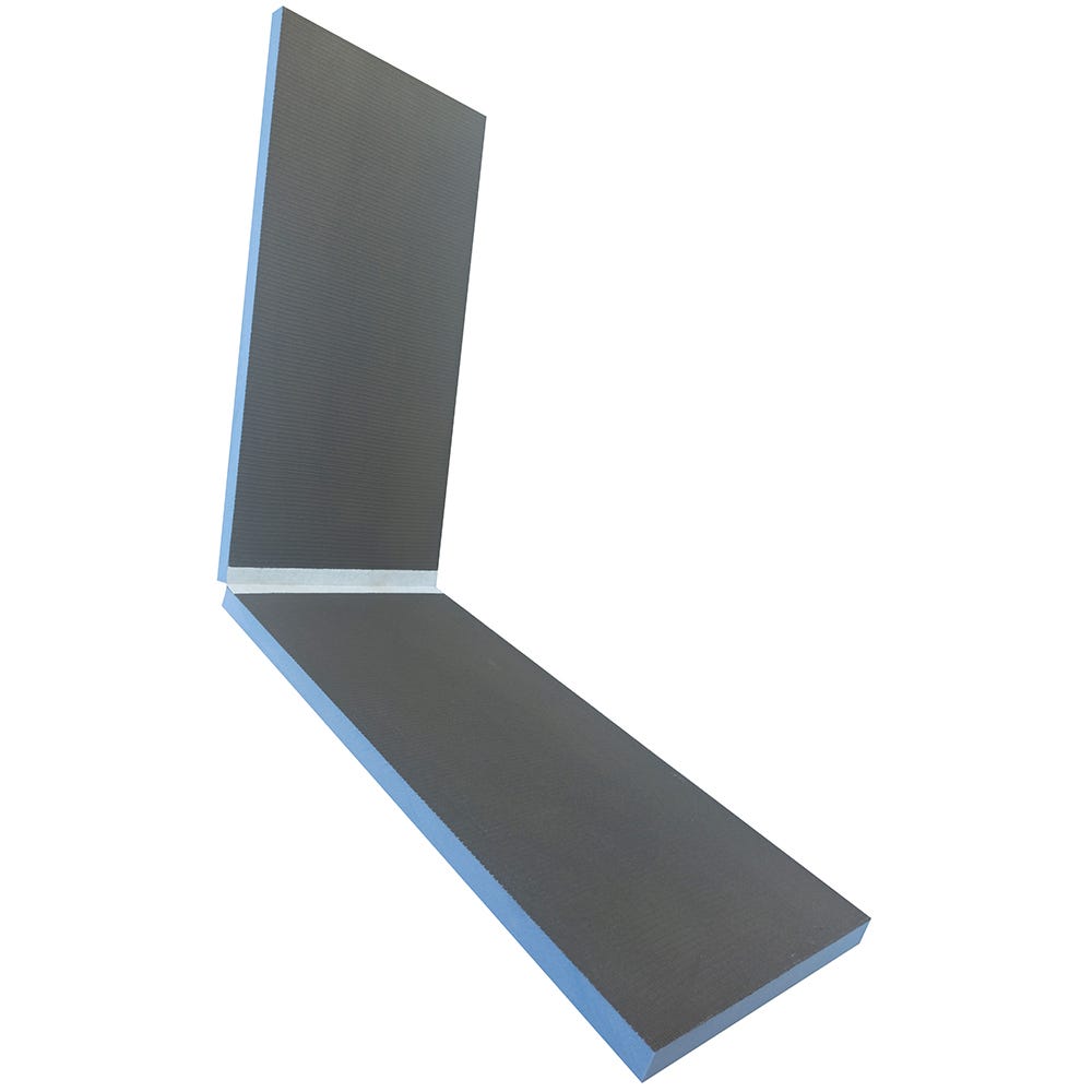 planche en bois massif sec sur mesure planche en bois massif sec sur mesure