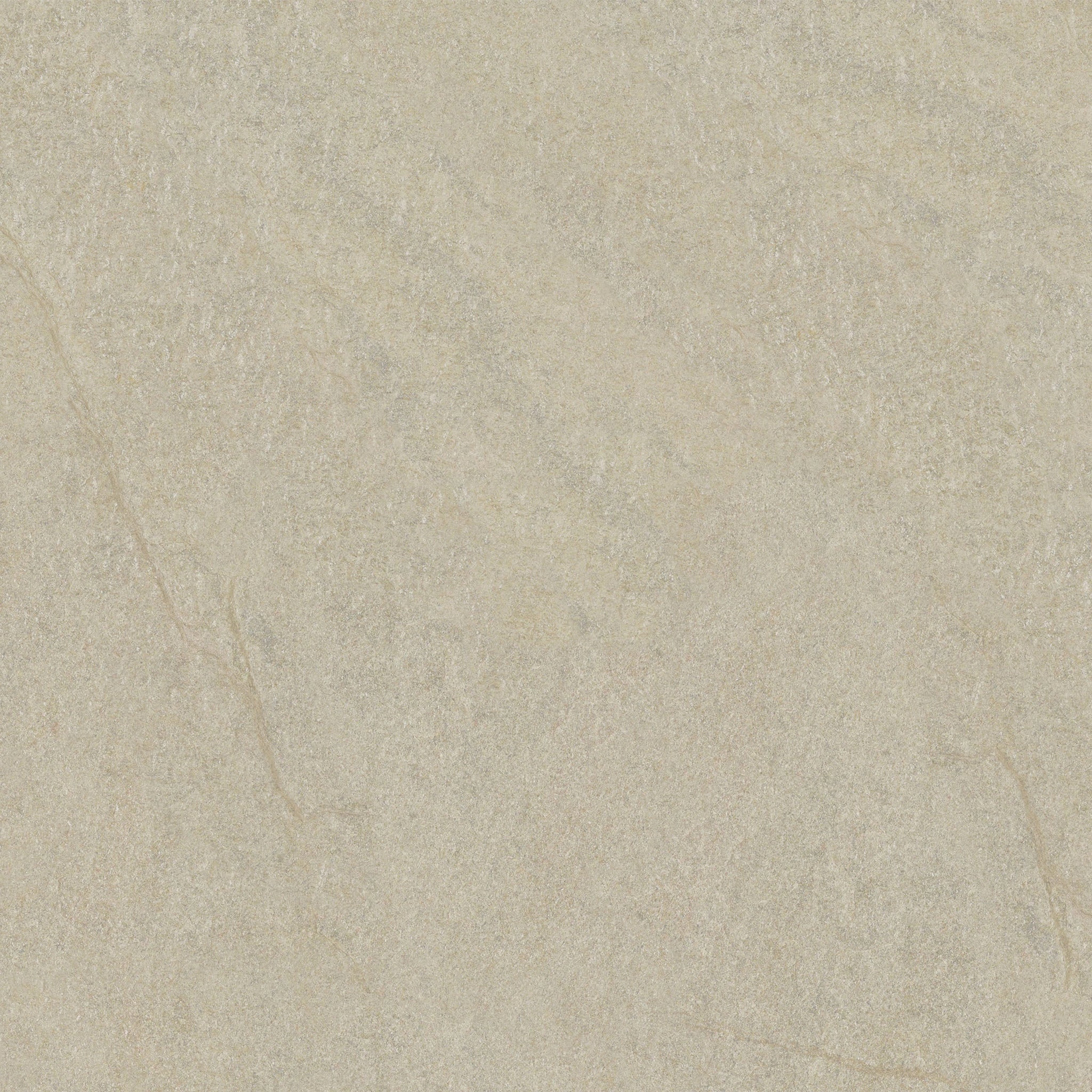 Lot de 2 Dalles 60 x 60 cm Ép. 20mm PS Cream - ALLOCARRELAGE - 3