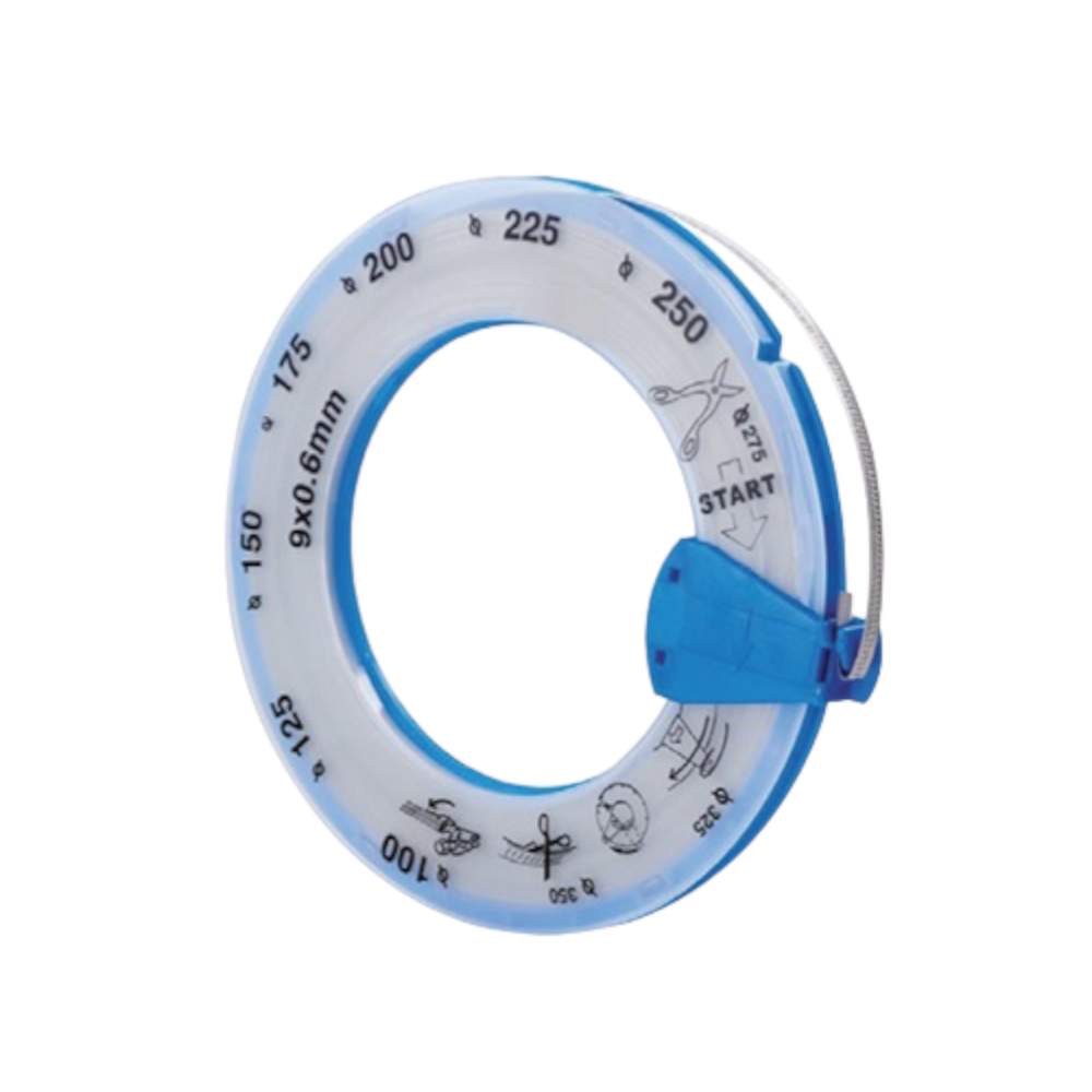 UNS S31603 316L Tuyaux En Acier Inoxydable Grades équivalents Et