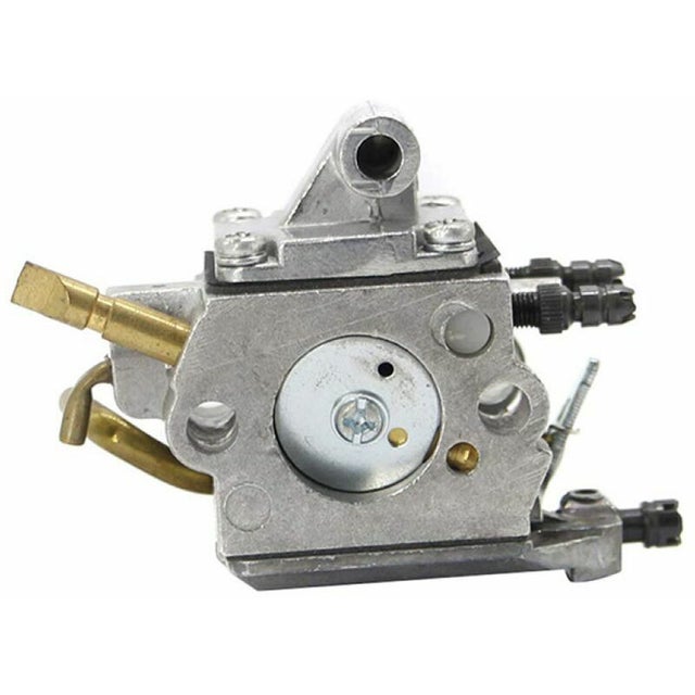 Carburateur et Joint Filtre à Essence Tuyau kit pour C1U-K53 SRM 2015