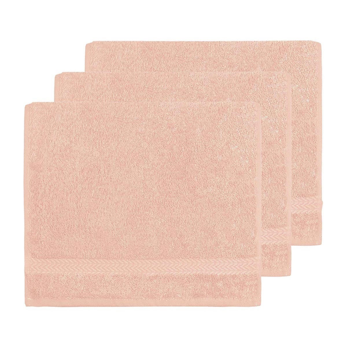 Lot de 4 serviettes rafraîchissantes pour le cou et le visage, tissu en microfibre respirant Lot de 4 serviettes rafraîchissantes pour le cou et le visage, tissu en microfibre respirant