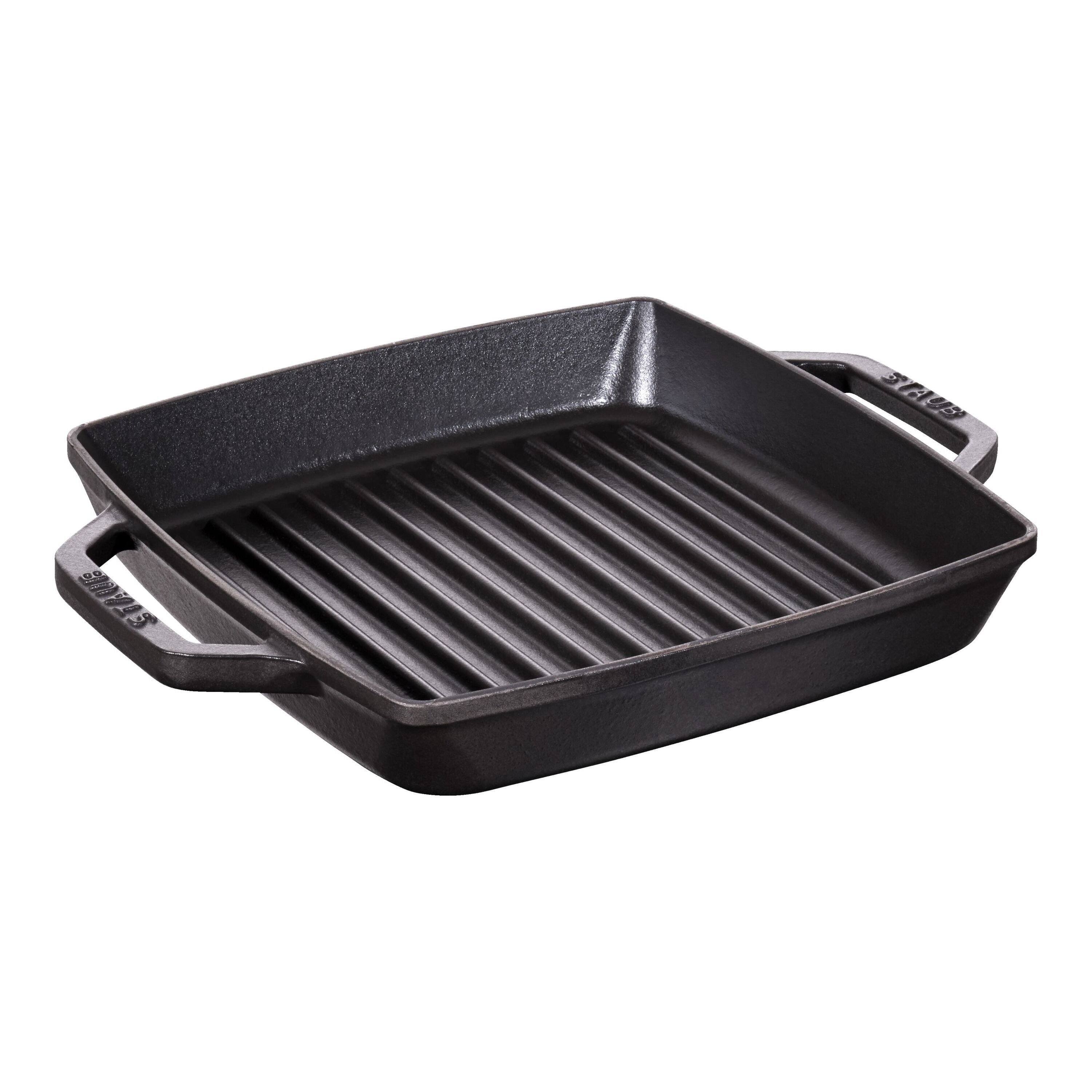 Grill grill pans staub,