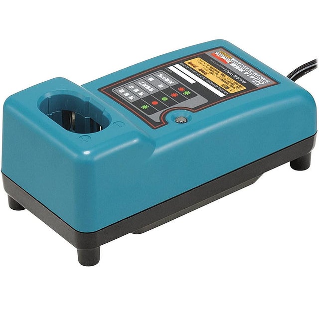 Chargeur Black Et Decker 18v Top Chargeur * Adaptateur Secteur Alimentation Chargeur 18V Pour Perceuse Visseuse Dexter Power DCDB-1440 14,4V Chargeur Stanley Fatmax 18v