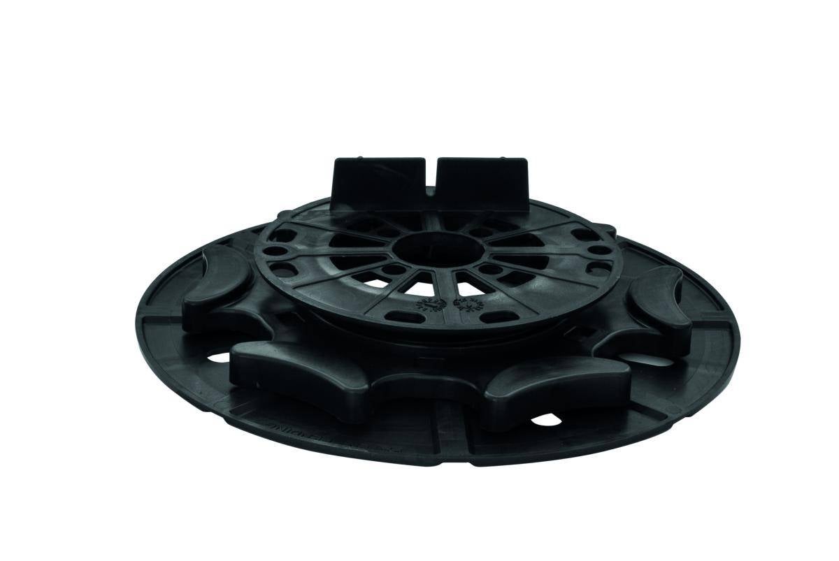 Plot réglable pour Lambourdes de 18 à 36 mm - ARKIMEDE NANO - 2