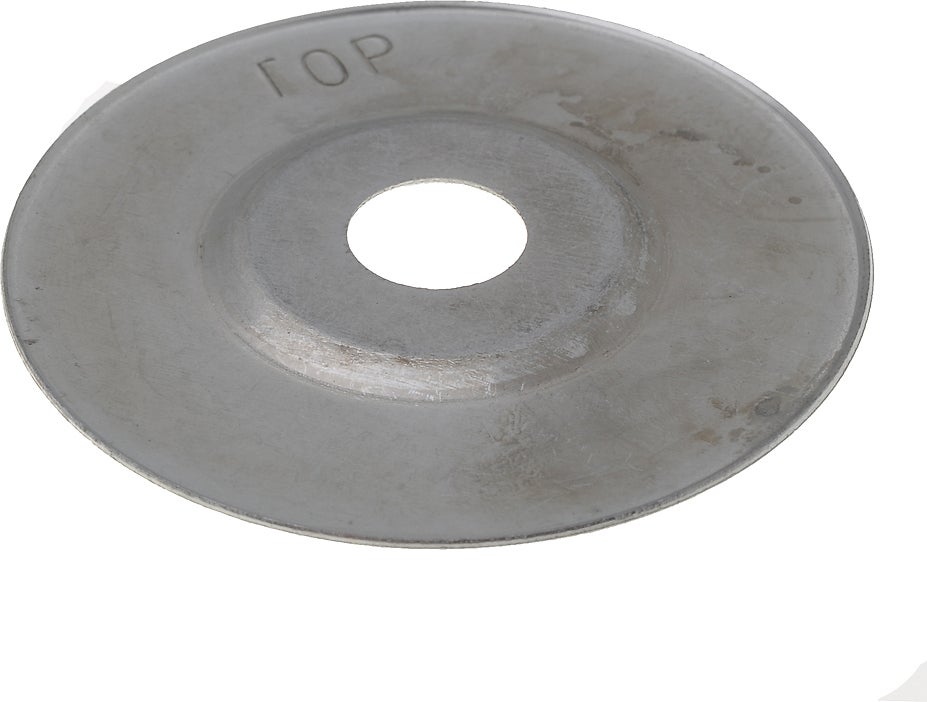 Bride De Filtre Compatible Avec Stihl 066, MS650, MS660 Remplace 1122 120 2200